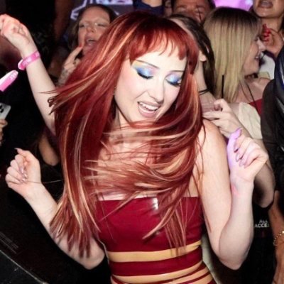 Dally é 13⭐'s profile picture
