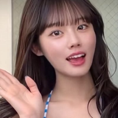 みんなの為のサブコラ's profile picture