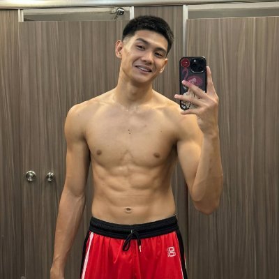 Rheiv's profile picture