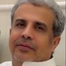 Profilbild von Abdulrahman