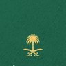 Фото профиля نوره 🇸🇦