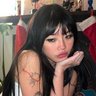 Ariadne🪷's profile picture