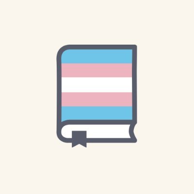 gay_reactions's profile picture