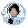 Profilbild von . 𝐍aii biru