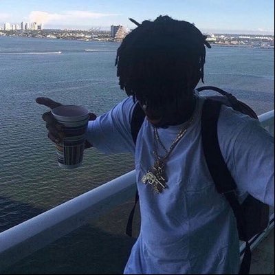 Sixty ✮'s profile picture
