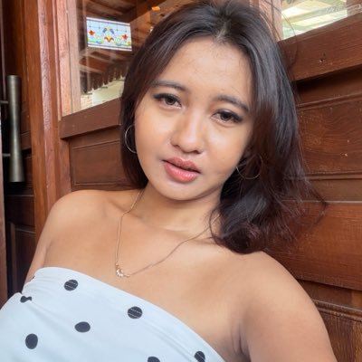 𐙚 yang tersayang, ogek's profile picture