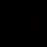 Luiz profil fotoğrafı