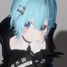 ð¶ð¶'s profile picture