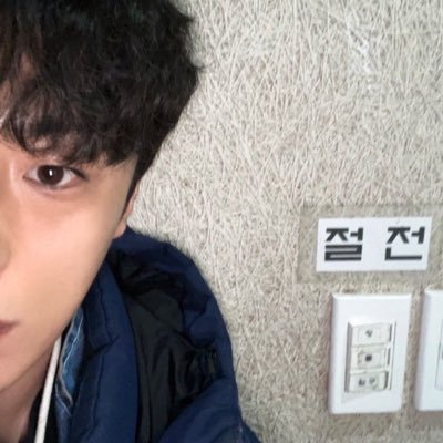 ❀(상태 : 미친맨)'s profile picture
