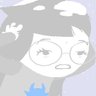 Profilbild von ssun
