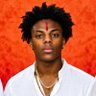 సాయి🇮🇳🇦🇪 profil fotoğrafı