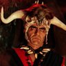 Mola Ram's profile picture
