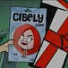 cibelyputa 的头像