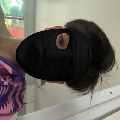 Yanuleropew's profile picture