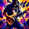 Фото профиля Mike