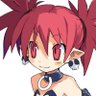 DraGOON Ball X's profile picture