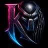Фото профиля KASS