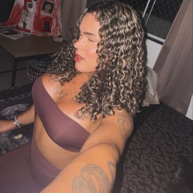 Gabischeiner69's profile picture