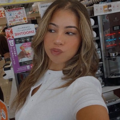 Shantel 💭's profile picture