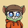 nano 🐉's profile picture