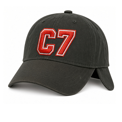 cornell7case's profile picture