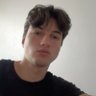 Profilbild von TUGİ