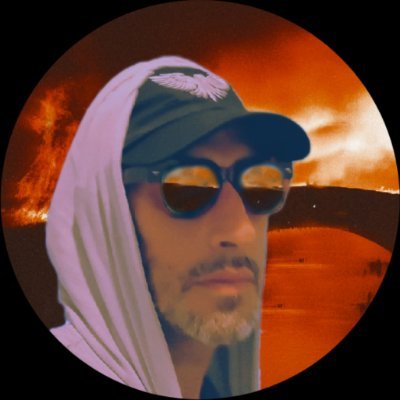 Gabe's Ghost 🌩️'s profile picture