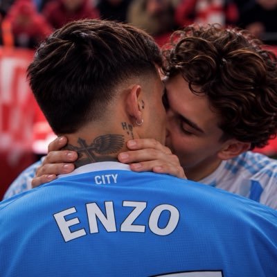 ex patito limon's profile picture