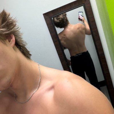 MasterSevv's profile picture