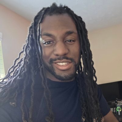 Skym1ke 🇳🇬🇭🇹🎮's profile picture