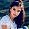 امال🤍»❀ profil fotoğrafı