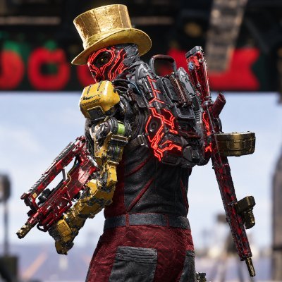 meatportgg's profile picture