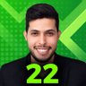 Gleyton Souza profil fotoğrafı
