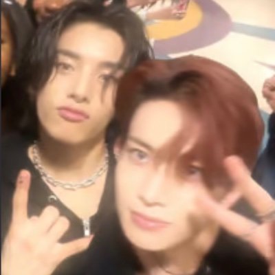 WynterH30208's profile picture