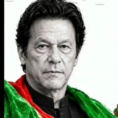 Khan yousafzai 🇵🇰's profile picture