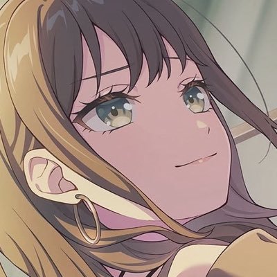 synchromised's profile picture