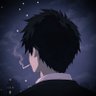 g r i m's profile picture