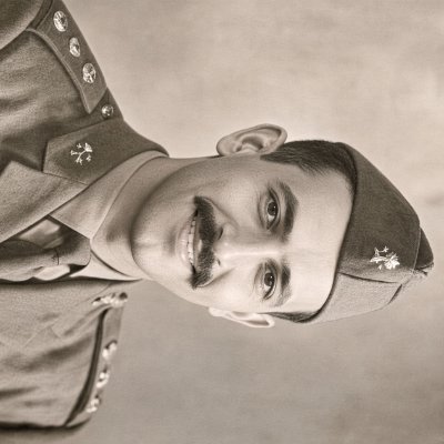 سندباد-استان's profile picture