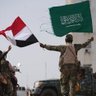 Profilbild von فجــر اليمـــن 🇸🇦🇾🇪