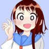 barusu's profile picture