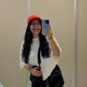 ln profil fotoğrafı