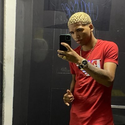 novinho quente 20😈's profile picture