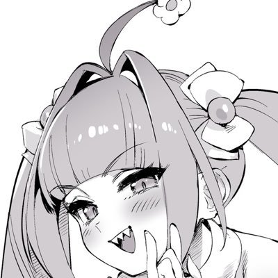 Aiobahn +81's profile picture