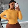Фото профиля Small Waist, Pretty Face.