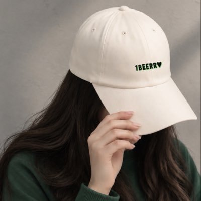 1beerro's profile picture