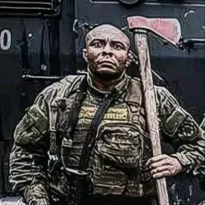 visaototal2213's profile picture