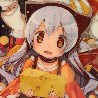 hxndrrrr's profile picture