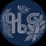 ዓለም ዜና። profil fotoğrafı