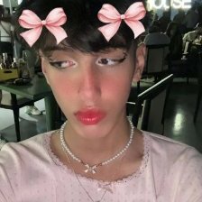 ججوردن2🍭's profile picture