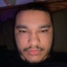 Peter Brown's profile picture